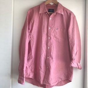 American Eagle shirt